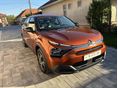 CITROEN C4 2021/9 - 4