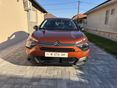 CITROEN C4 2021/9 - 3