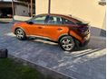 CITROEN C4 2021/9 - 2