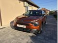 CITROEN C4 2021/9 - 1