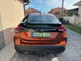 CITROEN C4 2021/9 - 11