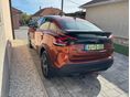 CITROEN C4 2021/9 - 10