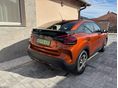 CITROEN C4 2021/9 - 9