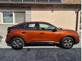 CITROEN C4 2021/9 - 8
