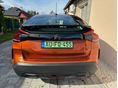CITROEN C4 2021/9 - 7