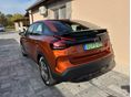 CITROEN C4 2021/9 - 6