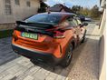 CITROEN C4 2021/9 - 5