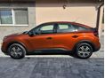 CITROEN C4 2021/9 - 4