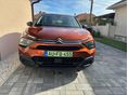 CITROEN C4 2021/9 - 2