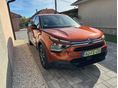 CITROEN C4 2021/9 - 3