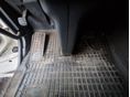 VOLVO 2011/3 - 12
