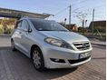 HONDA FR-V 2007/5 - 7