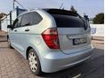 HONDA FR-V 2007/5 - 8