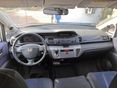 HONDA FR-V 2007/5 - 9