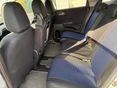 HONDA FR-V 2007/5 - 10
