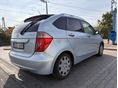 HONDA FR-V 2007/5 - 11