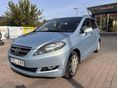 HONDA FR-V 2007/5 - 12