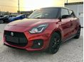 SUZUKI SWIFT 2020/7 - 1