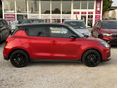 SUZUKI SWIFT 2020/7 - 4