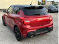 SUZUKI SWIFT 2020/7 - 2