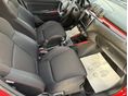 SUZUKI SWIFT 2020/7 - 9