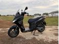 APRILIA SXR 50 2023/9 - 1