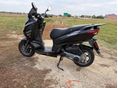 APRILIA SXR 50 2023/9 - 2