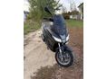 APRILIA SXR 50 2023/9 - 3
