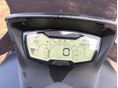 APRILIA SXR 50 2023/9 - 4