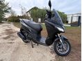 APRILIA SXR 50 2023/9 - 5