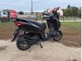 APRILIA SXR 50 2023/9 - 6