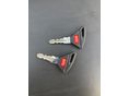 APRILIA SXR 50 2023/9 - 7