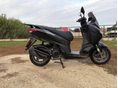 APRILIA SXR 50 2023/9 - 8