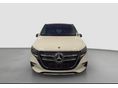 MERCEDES-BENZ EQV 2025/5 - 2