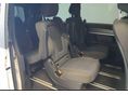 MERCEDES-BENZ EQV 2025/5 - 6