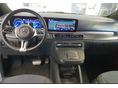 MERCEDES-BENZ EQV 2025/5 - 4