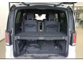 MERCEDES-BENZ EQV 2025/5 - 8