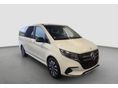 MERCEDES-BENZ EQV 2025/5 - 1