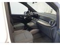 MERCEDES-BENZ EQV 2025/5 - 3