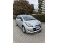 HYUNDAI IX20 2011/7 - 1