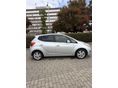 HYUNDAI IX20 2011/7 - 2