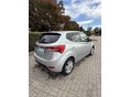 HYUNDAI IX20 2011/7 - 3