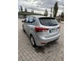 HYUNDAI IX20 2011/7 - 4