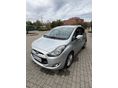 HYUNDAI IX20 2011/7 - 5