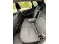 HYUNDAI IX20 2011/7 - 6
