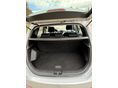 HYUNDAI IX20 2011/7 - 7