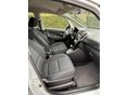 HYUNDAI IX20 2011/7 - 8