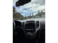 HYUNDAI IX20 2011/7 - 9