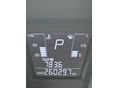 HYUNDAI IX20 2011/7 - 10