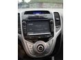 HYUNDAI IX20 2011/7 - 11